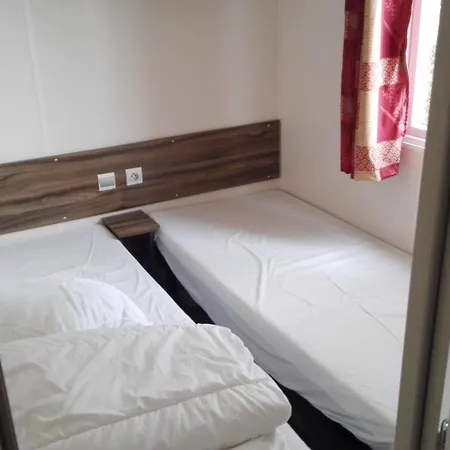 Mobil-home