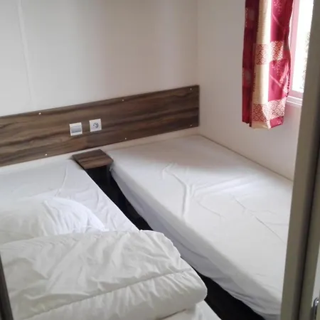 Mobil-home